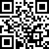 https://it.abna24.com/xdnqM