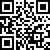 https://it.abna24.com/xfDgF
