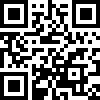https://it.abna24.com/xkxJR