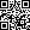 https://it.abna24.com/xggWZ