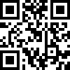 https://it.abna24.com/xc6k2