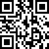 https://it.abna24.com/xkrC6