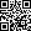 https://it.abna24.com/xd7YZ
