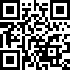 https://it.abna24.com/xdKxL