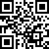 https://it.abna24.com/xbQnG