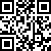 https://it.abna24.com/xkK98
