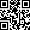 https://it.abna24.com/xgQDH