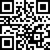 https://it.abna24.com/xbbYB
