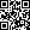 https://it.abna24.com/xcT6T