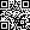 https://it.abna24.com/xh9Vn