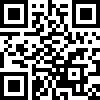 https://it.abna24.com/xc22F
