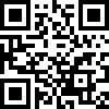 https://it.abna24.com/xgcTG
