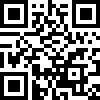 https://it.abna24.com/xkG2N
