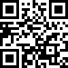 https://it.abna24.com/xkPnq