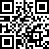 https://it.abna24.com/xcVjB