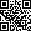 https://it.abna24.com/xbZhL