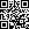 https://it.abna24.com/xkC2H