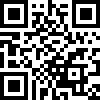 https://it.abna24.com/xb66n
