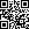 https://it.abna24.com/xgwSD