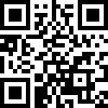 https://it.abna24.com/xkHbX