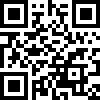 https://it.abna24.com/xdv7t