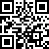 https://it.abna24.com/xbTbZ