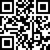 https://it.abna24.com/xgPm8