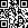 https://it.abna24.com/xczXC