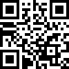 https://it.abna24.com/xg7dD