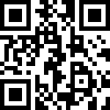 https://it.abna24.com/xfHTT