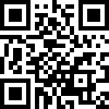 https://it.abna24.com/xjrkk