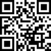 https://it.abna24.com/xbMMK