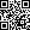 https://it.abna24.com/xdvyG