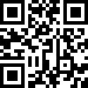 https://it.abna24.com/xdj5F
