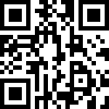 https://it.abna24.com/xcw6T