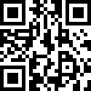 https://it.abna24.com/xcRGx