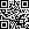 https://it.abna24.com/xcq8r