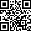 https://it.abna24.com/xc6yq