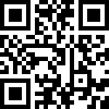 https://it.abna24.com/xhWK6