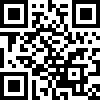 https://it.abna24.com/xfh97