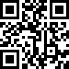 https://it.abna24.com/xdmmp