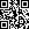 https://it.abna24.com/xbDMd