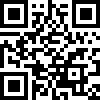 https://it.abna24.com/xfRbZ