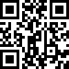 https://it.abna24.com/xfD9F