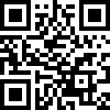 https://it.abna24.com/xg2jZ
