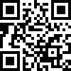 https://it.abna24.com/xfwNW