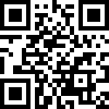 https://it.abna24.com/xdwjw