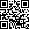 https://it.abna24.com/xkJmM