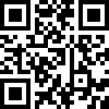 https://it.abna24.com/xcWwL