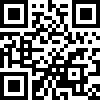 https://it.abna24.com/xjqXs